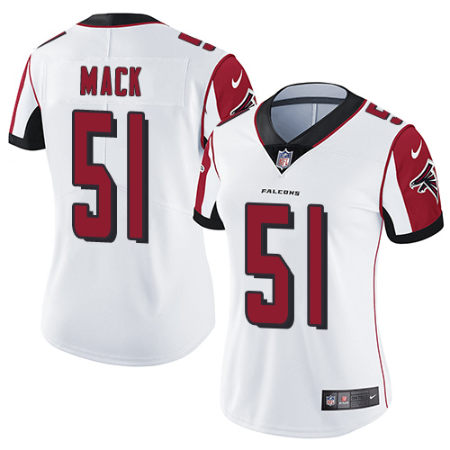 Atlanta Falcons jerseys-019